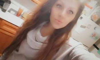 8566817520, female escort, Philadelphia