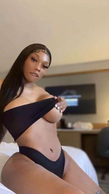 2678059575, female escort, Philadelphia