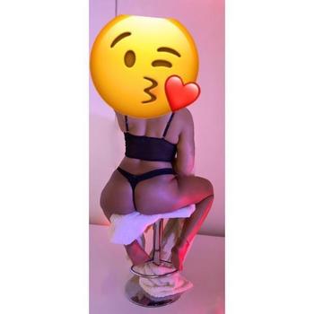 8562951682, female escort, Philadelphia