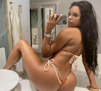 2678925095, female escort, Philadelphia