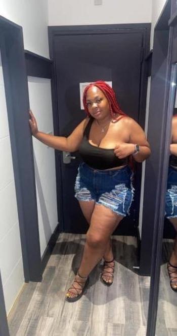 2675703477, female escort, Philadelphia