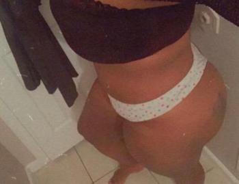 9083661235, female escort, Philadelphia