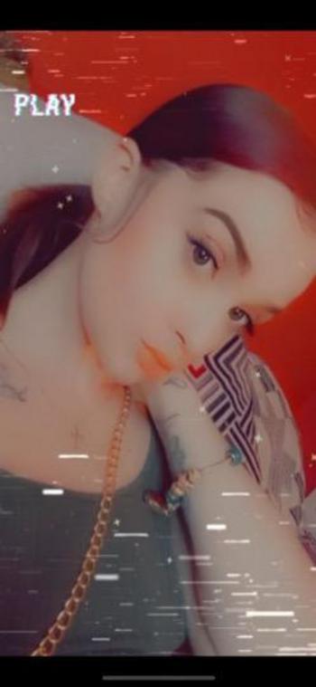 2675792652, female escort, Philadelphia