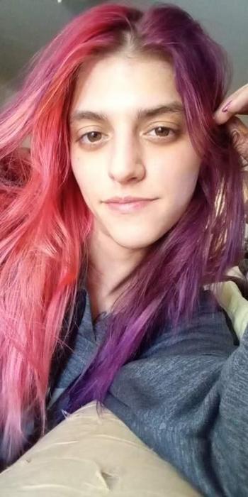 6096973939, female escort, Philadelphia