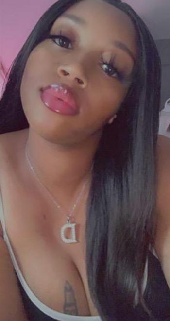 9102406509, female escort, Philadelphia