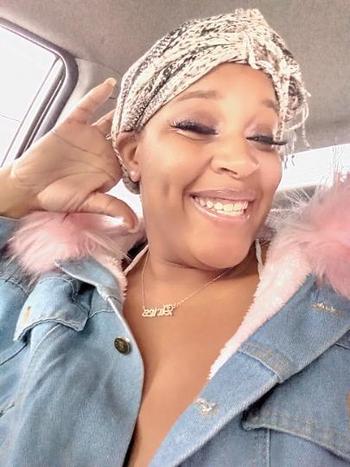 2673962821, female escort, Philadelphia