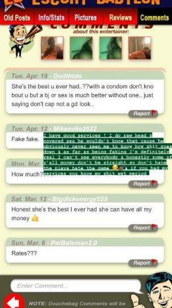 2677418382, female escort, Philadelphia