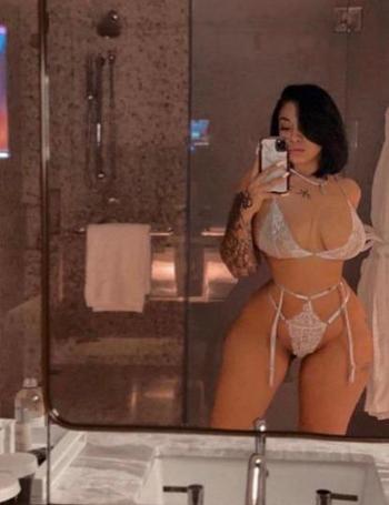 3474340481, female escort, Philadelphia