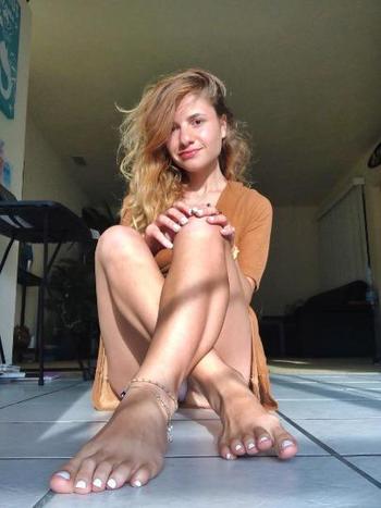 2672197168, female escort, Philadelphia