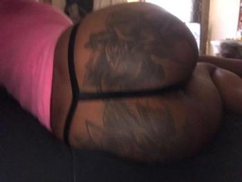 2676825022, female escort, Philadelphia