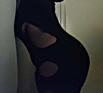 2152508602, female escort, Philadelphia