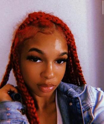 6096972853, female escort, Philadelphia