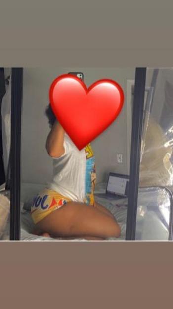 2675733631, female escort, Philadelphia
