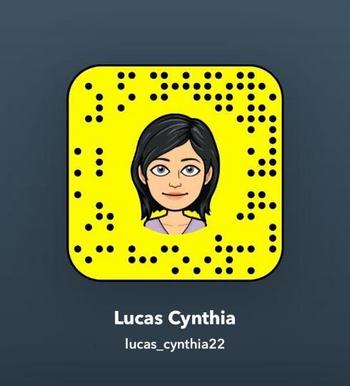 2156980222, female escort, Philadelphia