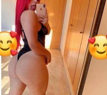 2677477865, female escort, Philadelphia