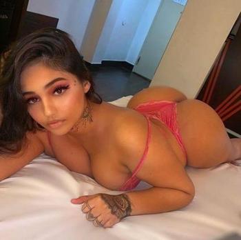 2679007892, female escort, Philadelphia
