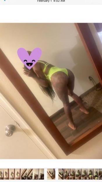 2676311265, female escort, Philadelphia
