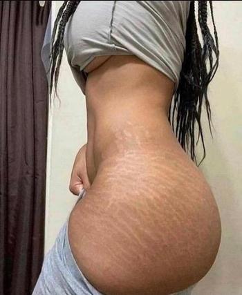 8565657524, female escort, Philadelphia