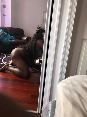2677438193, female escort, Philadelphia