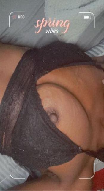 2673329596, female escort, Philadelphia