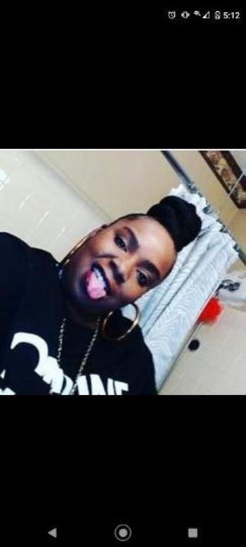 2673363189, female escort, Philadelphia