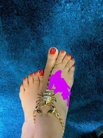 2677890621, female escort, Philadelphia