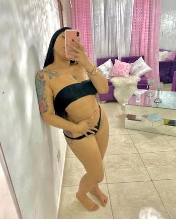 2677438535, female escort, Philadelphia