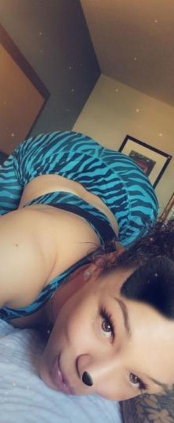 6103128241, female escort, Philadelphia