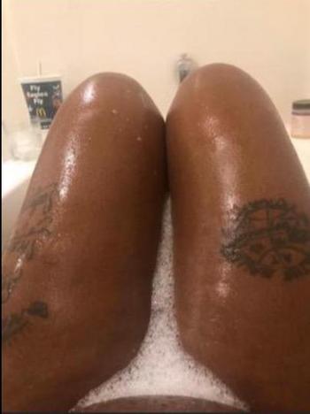 2677534854, female escort, Philadelphia