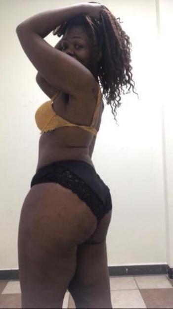 2674958049, female escort, Philadelphia