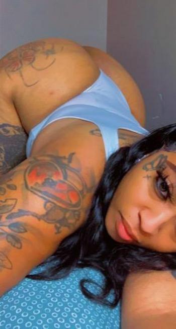 2154322207, female escort, Philadelphia