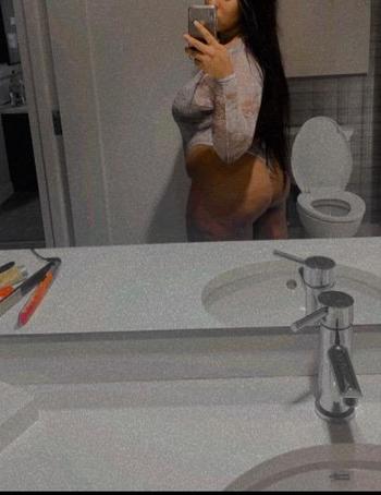 6106005094, female escort, Philadelphia