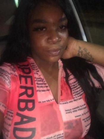 4846321235, female escort, Philadelphia