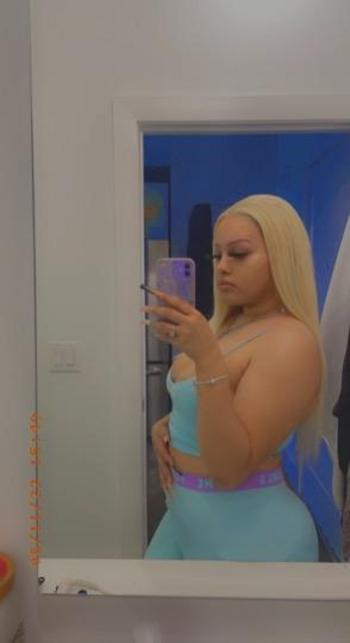 2159896575, female escort, Philadelphia