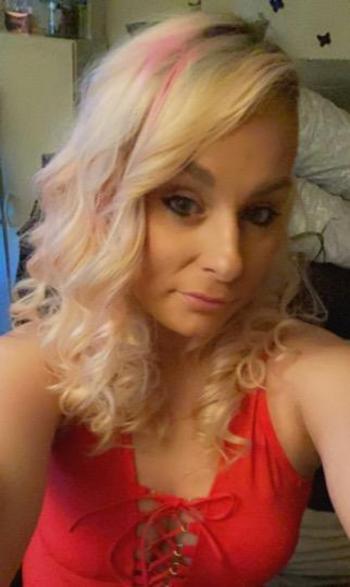 2672430542, female escort, Philadelphia