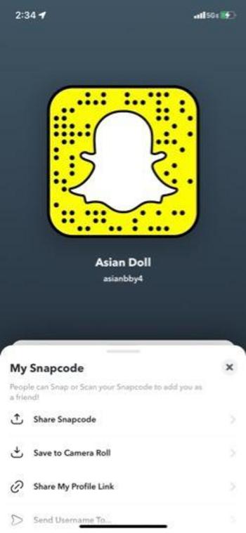 9152894424, female escort, Philadelphia