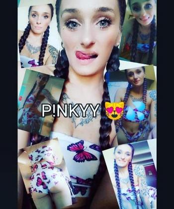 2673293289, female escort, Philadelphia