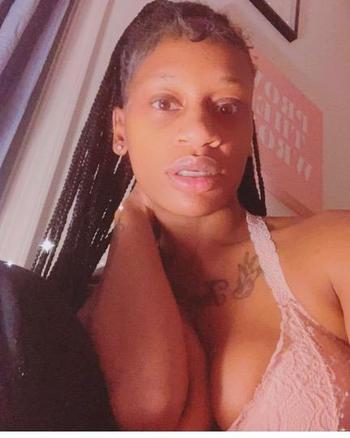 2157303848, female escort, Philadelphia