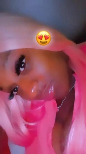 2674033385, female escort, Philadelphia