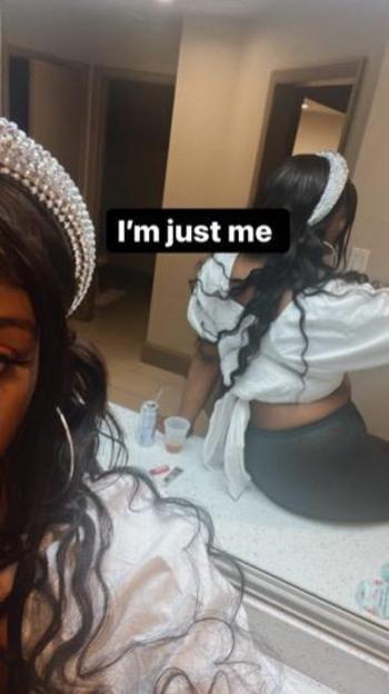 2674809124, female escort, Philadelphia