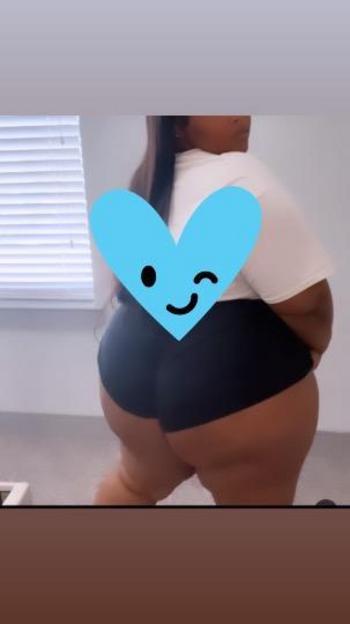 4843737458, female escort, Philadelphia