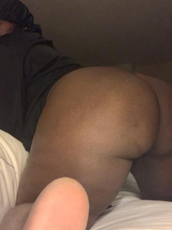 2675079339, female escort, Philadelphia