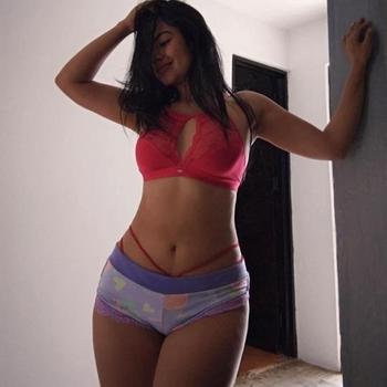 2674773951, female escort, Philadelphia