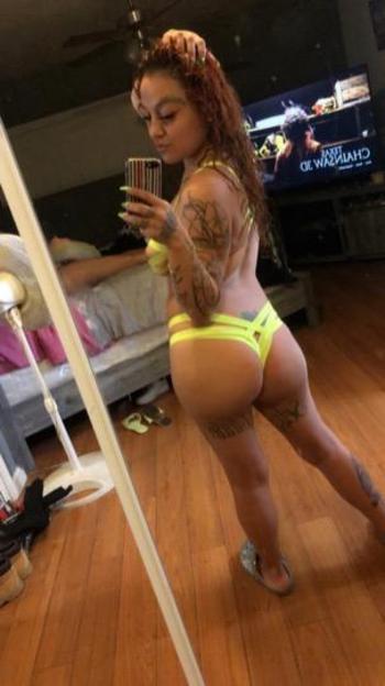 2154369295, female escort, Philadelphia