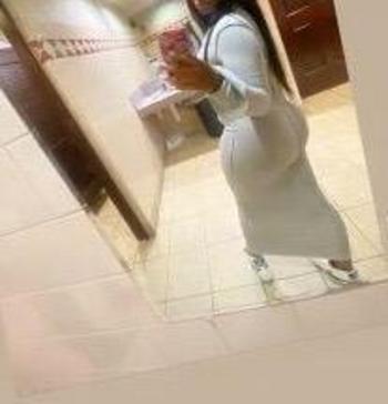 2678361950, female escort, Philadelphia