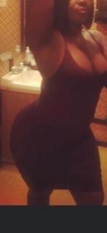 2159445552, female escort, Philadelphia