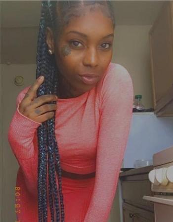 2152736882, female escort, Philadelphia
