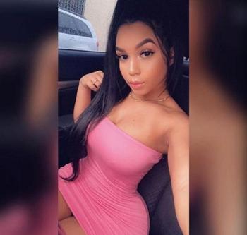 2158925616, female escort, Philadelphia