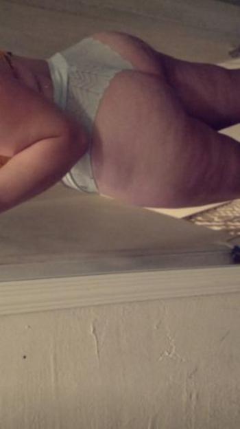 2678456440, female escort, Philadelphia