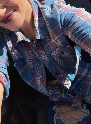2677921411, female escort, Philadelphia